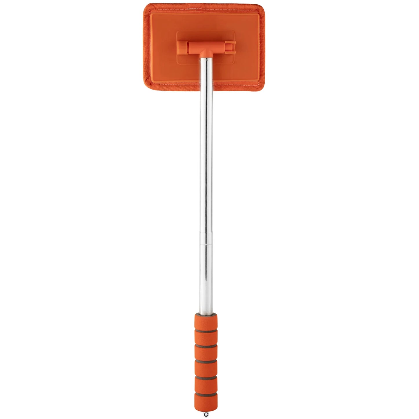 cochebar Teleskop Glasreiniger - verstellbar 60-120cm, PVC