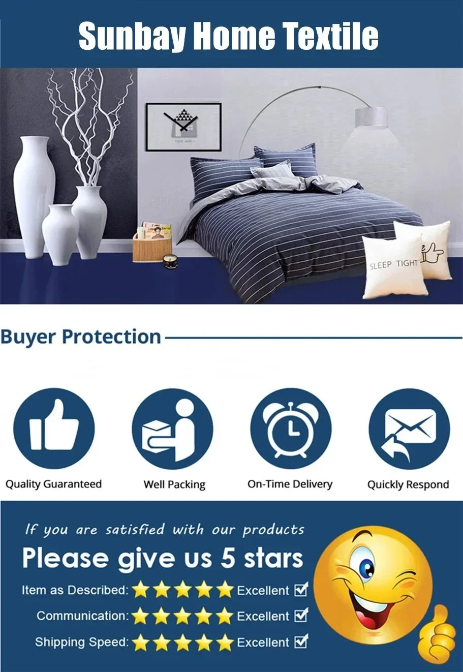 Merry Christmas holiday decoration pillow cover living room sofa car cushion cover home Bedroom room decoration New Year gift