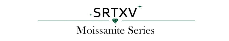 Colier cu pandantiv din perle strălucitoare de 12 mm pentru femei și fete, 100% argint 925, lanț choker, nuntă, petrecere de ziua de naștere, cadou bijuterii