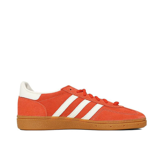 Adidas Originals IG6191 Handball Spezial Classic - Mărimea 42, Material superior Pânză, Material talpă Cauciuc