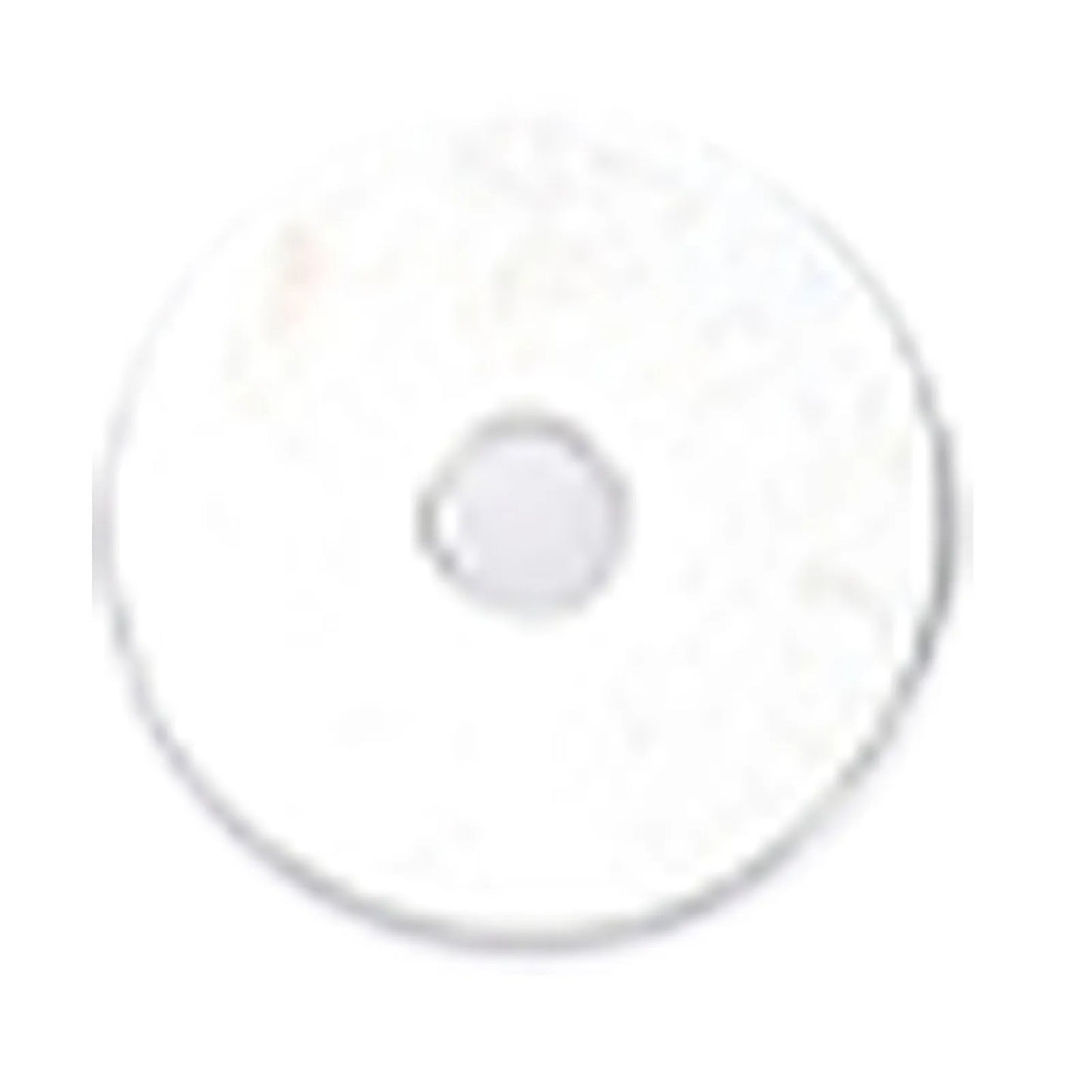 NaturFrame Bilderrahmen Pflanzenhalter Kunststoff Wandbefestigung