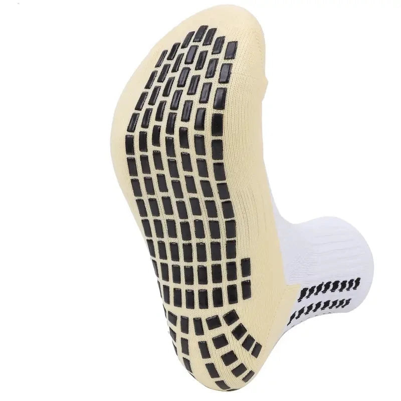 ProSport Grip Rutschfest - Silikon Anti Reibung S-L