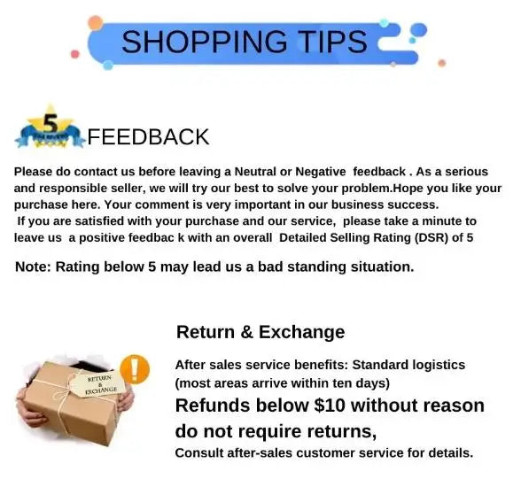 Set de inele cu șarpe Zhejiang Boho - 9 piese aurii deschise