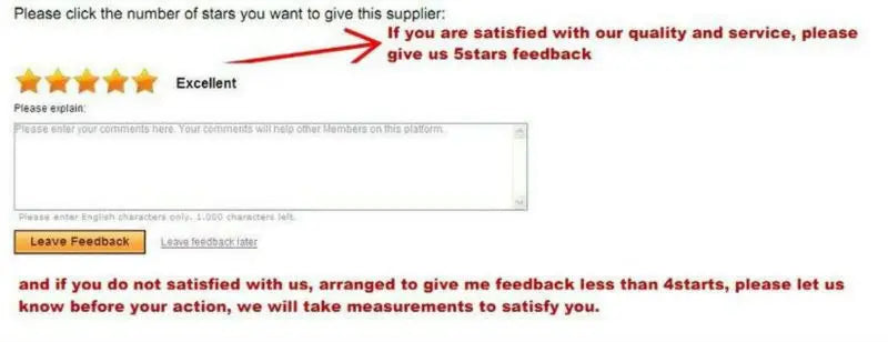 Elegant A-Line Wedding Dress For Women 2025 Halter Lace Applique Sleevless Bridal Gown Train Tulle Vestidos De Novia Customized