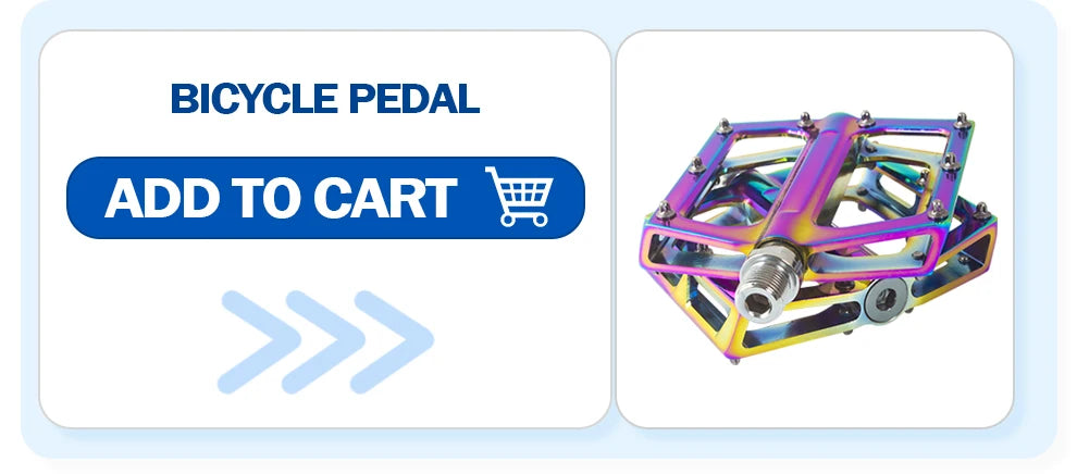 BXT Carbon Gravel Bike Frame Fully Hidden Cable Carbon Frame Fork Thru Axle Gravel Disc Brake Carbon MTB Road Bicycle Frame 27.5