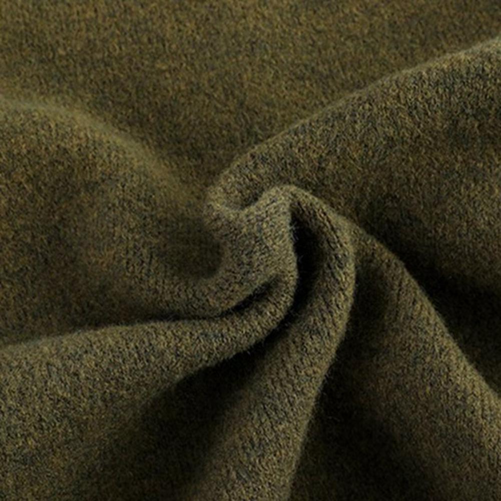 SANWOOD Cardigan Kuschelig - Größe M Acryl, Gewicht leicht