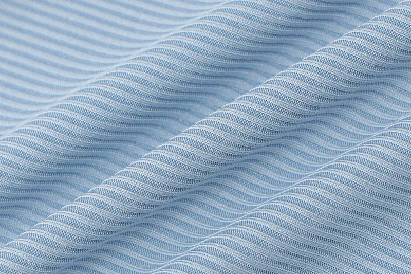 Strap Solid Bodycon elegant Body Casual Basic White Summer Bodysuit Women Tops Sleeveless Sheer Bodysuits Jumpsuit Slim