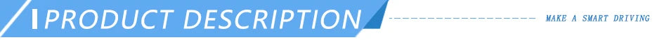 Camping Tent Family Automobile Suv Side Roof Top Sun Shelter Car Truck Sunshade Canopy Anti-UV Waterproof Rainproof Car Awning