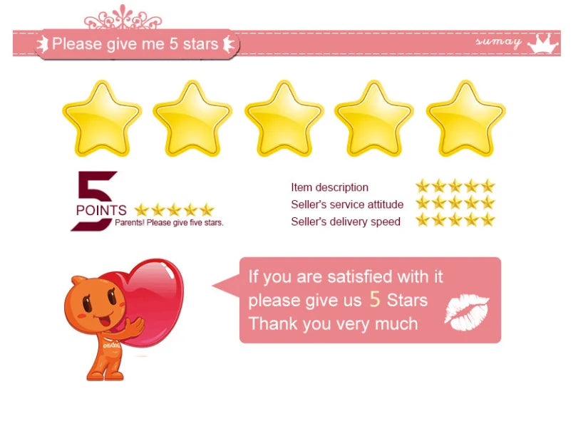 Încălțăminte de siguranță CN Zhejiang, rezistentă la impact și perforare - Mărimea EU 41-46, închidere cu șireturi, până la gleznă