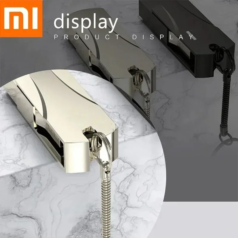 Xiaomi 16TB Flash Drive USB 3.2 Super High Speed Metal Transfer U Disk Pen Drive 8TB Waterproof Type C Disk SSD USB Drive Disk