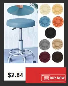 Christmas Pillowcase Red Snowman Pillowslip Home Textile Xmas Pillow Cases Elk Rabbit Decorative Throw Pillow Cover Home Decor