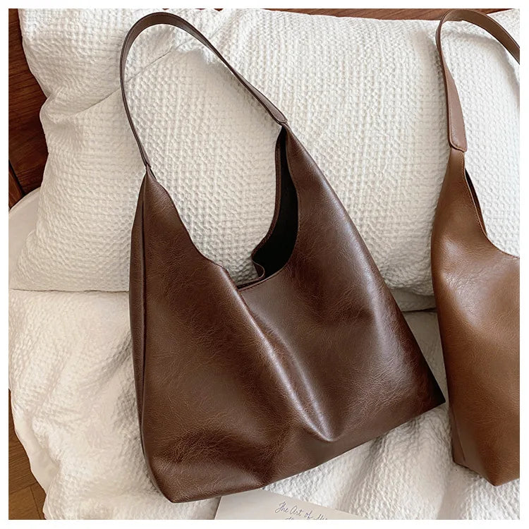 Fuyaozhishangcn Crossbody Tasche Quaste - Polyester 20x6x4