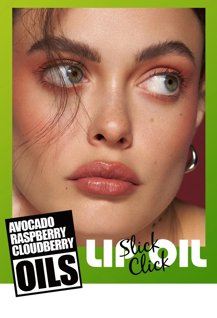 MLSMILE H45 Matte Lippenstift - 9 Farben Langanhaltend