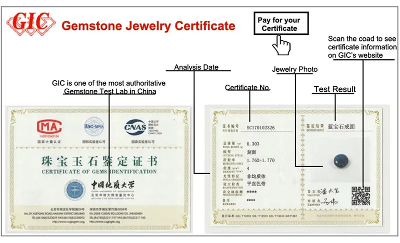 Pandantiv elegant din argint 925 cu granat, pentru petrecere, colier cu granat tăiat pară de 6*8mm, pandantiv din argint sterling, bijuterii cu pietre prețioase roșii