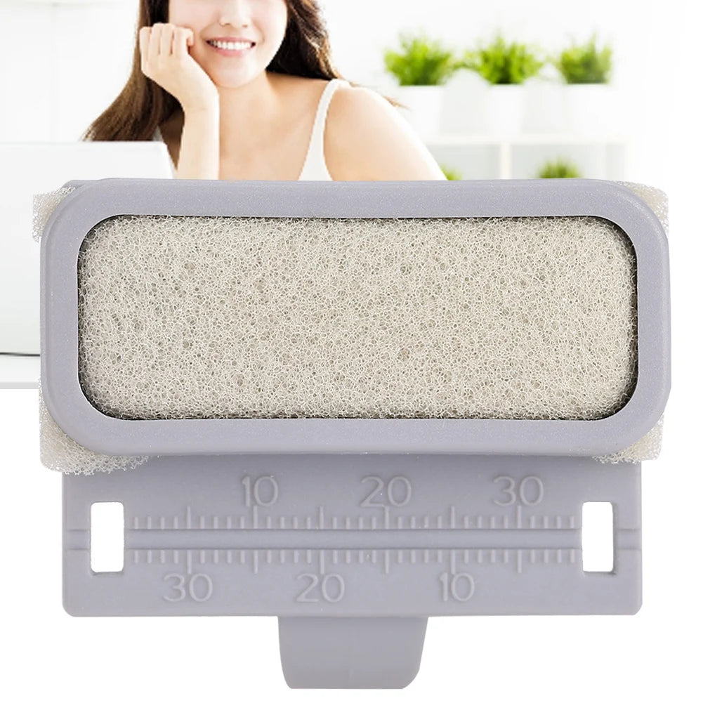 SmileKit Endo Reinigungstool - 1 Stk, 21g, Kunststoff