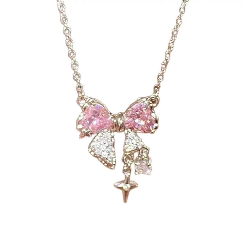 Colier cu pandantiv oval cu acvamarin de culoare argintie, pentru femei și fete, de lux, cu lanț de șarpe, bijuterii de modă, cadouri pentru femei, nou, 2024