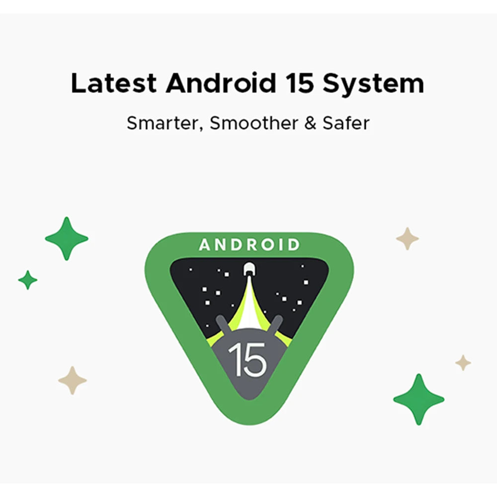 DOOGEE Tab A9 Ultraschlank - Kapazität 6580mAh, Quad Core, 10,1 Zoll