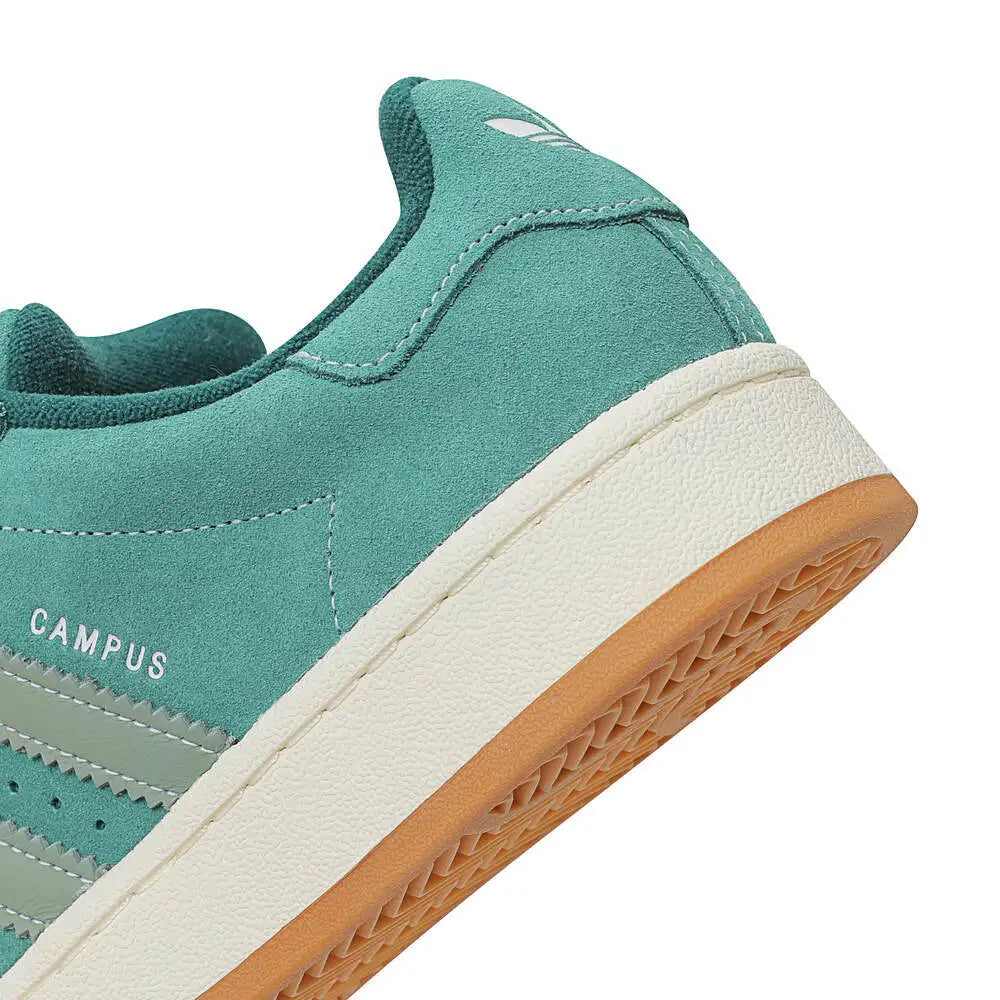 Adidas Originals CAMPUS 00SORI-CLASSIC Pantofi sport clasici - Mărime variabilă, pânză și poliester, închidere cu șireturi