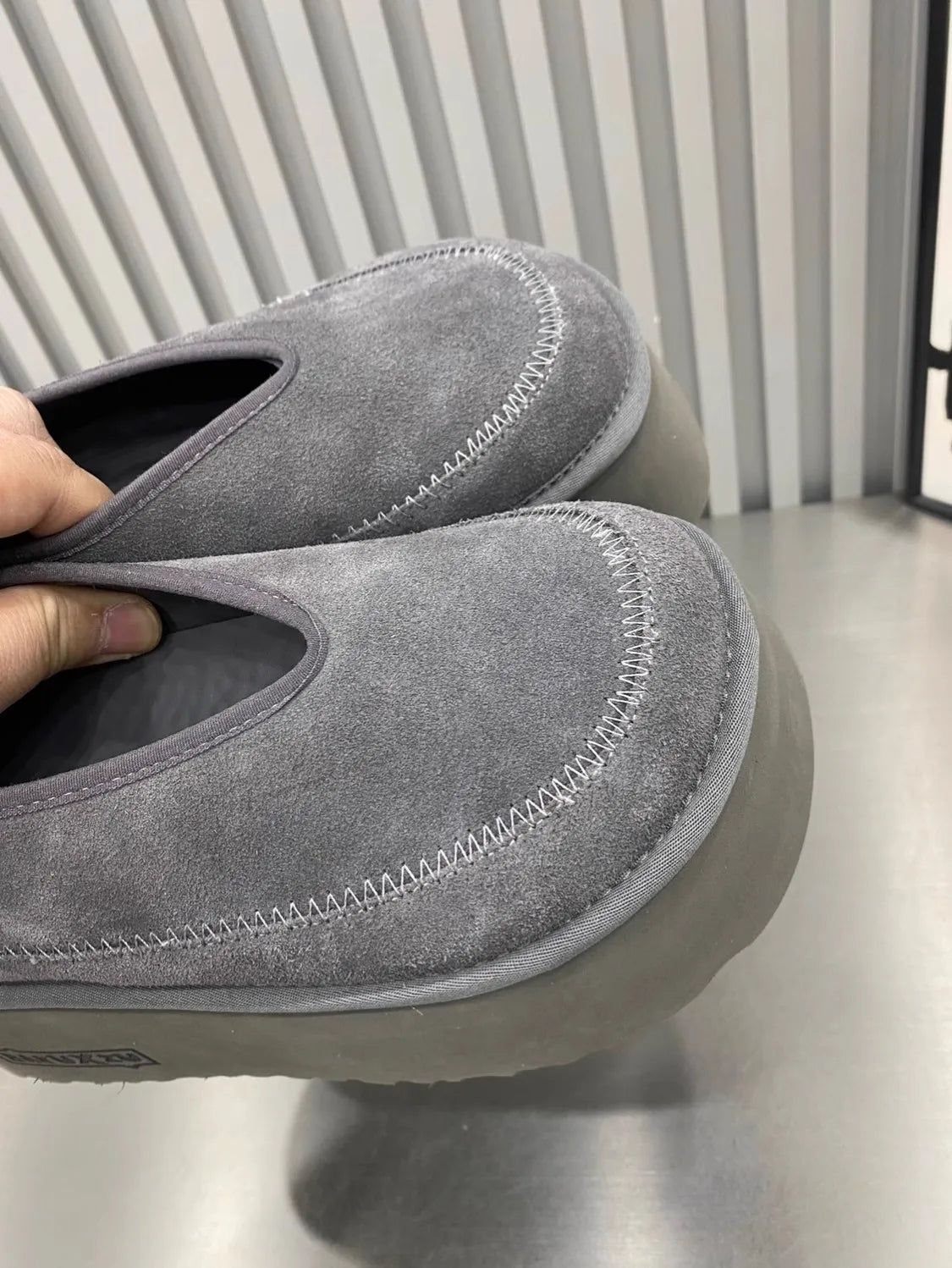 Women Shoes Fats Platform Sneakers Casual Loafers 2025 New Summer Sandals Sport Walking Zapatos Mujer Sandalias Zapatillas
