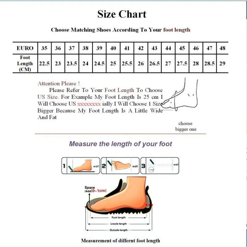 Casual Sneakers Woman Shoes Slippers Flats Platform Sandals Mules 2025 Brand Designer Lace Up Loafers Summer Women's Sneakers