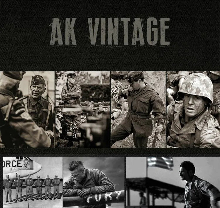 FrühlingHerbst Jacke Slim Fit - Winddicht, Polyester, XXL