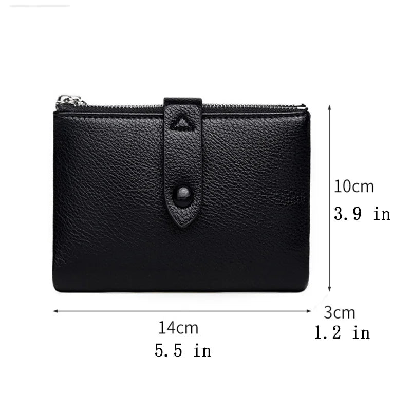 Premium Leder Notizbuch 2025 - Multifunktional Student Organizer A8 M5 Mädchen