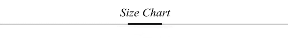 Elegant Dresses for Women Ruffles Sundress Evening Party Dress Sleeveless Square Collar A Line New Prom Robe Korean Vestidos