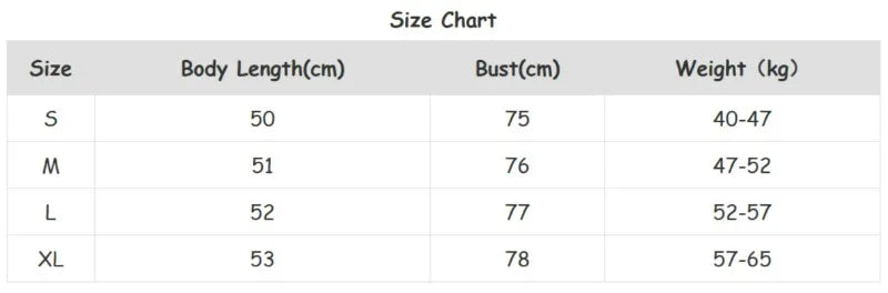 CN Strickjacke Sonnenschutz - Material Viskose, Slim Fit, Größe M