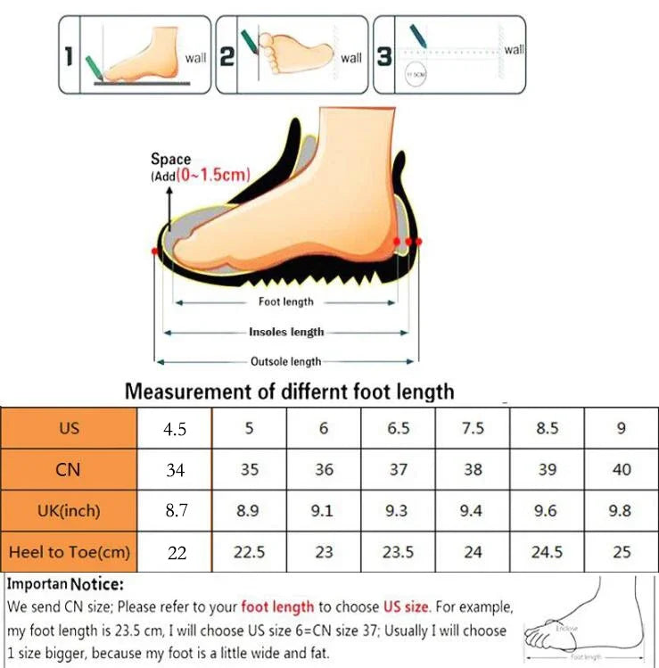 Liebliche Mädchen Lolita Schuhe 2025 - Monk Straps High Heels Flat Platform - Süße Mary Jane Schuhe