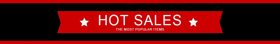 Home Decor Throw Pillow Cover Home Textile Xmas Pillow Cases Pillowslip Christmas Pillowcase Red Snowman Rabbit Elk Decoration