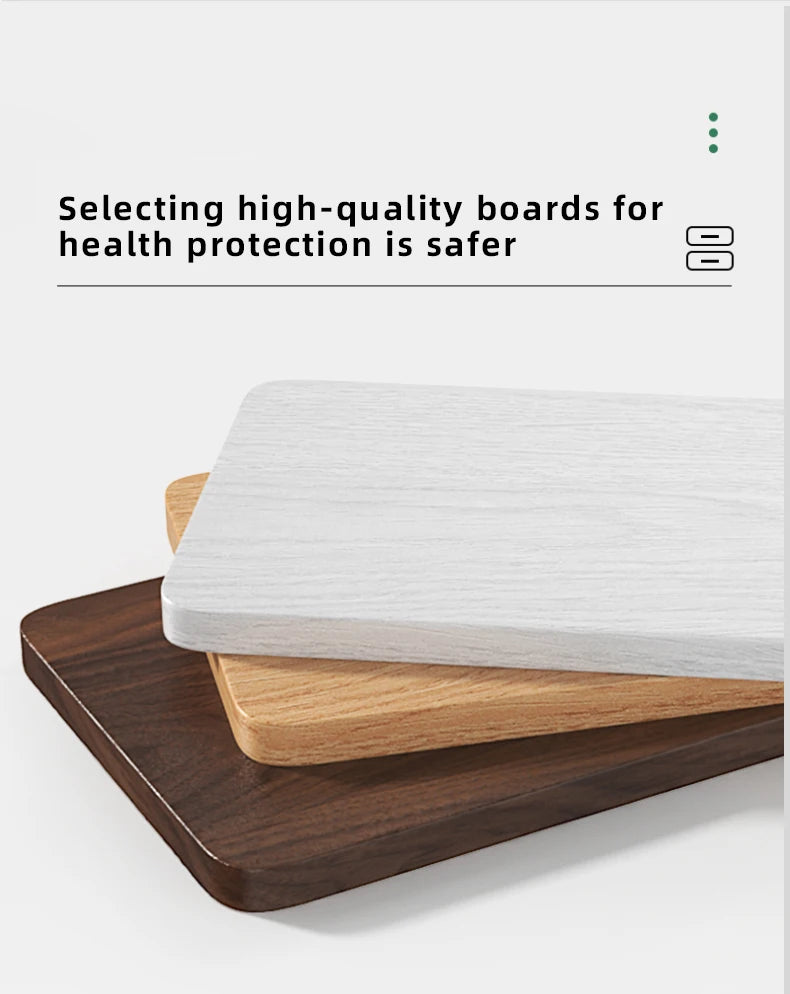 MTShiningFrame Pflanzenständer 7 Ebenen Metallrahmen Montage