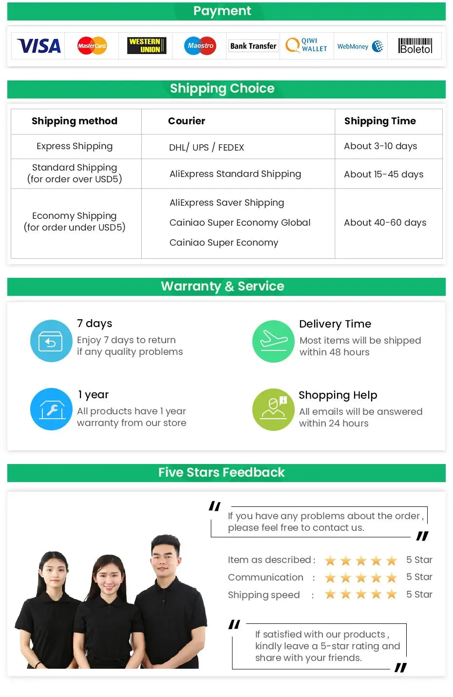 G6D1N9 Weihnachtsmann Puppe - Größe 25 cm, Material Stoff