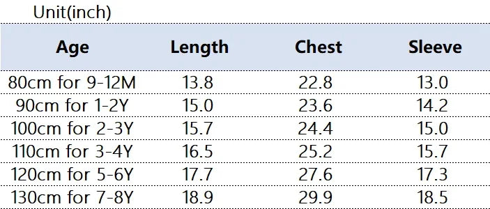 Swater Pullover Warm - Größe S-XL, Verdickt, Unisex