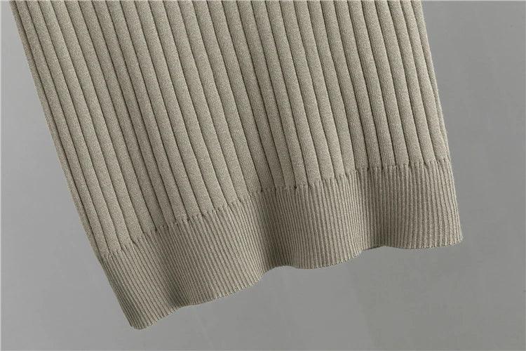 Spring autumn 3 piece girl sets,Classic style