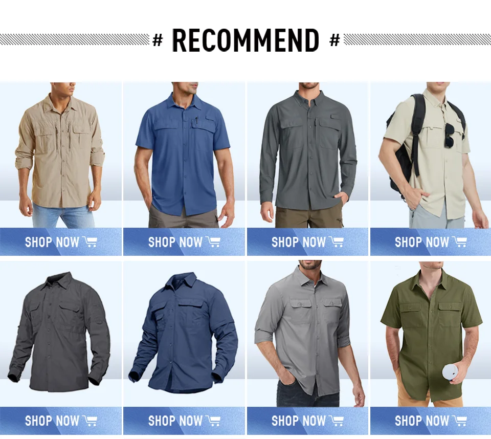 Tacvasen Kapuzen-Fleecejacke - winddicht, warm, Gr. S-XXL