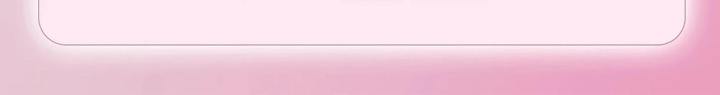 Incott 029 Kabellos Gaming-Maus - PAW3395 32000dpi 34g