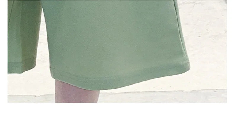 Jungen-Sportset 2025: Tank-Top & Shorts - Performance Athletic Collection