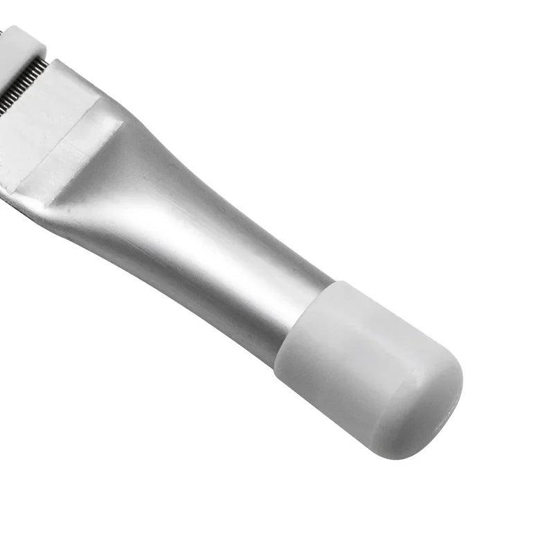 AirFix AC Klimaanlagen-Reiniger - Edelstahl, Hand, Universal