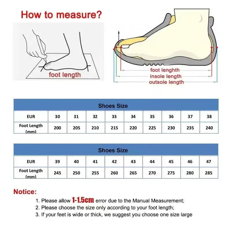 Shoes men Sneakers Male casual Mens Shoes tenis Luxury shoes Trainer Race Breathable Shoes fashion loafers running Shoes for men