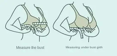 elegant Bra Women Lace Push Up Bralette Wire Free Mesh Large Size Lingerie Solid Color Seamless Thin Wireless Soft Floral Bralette