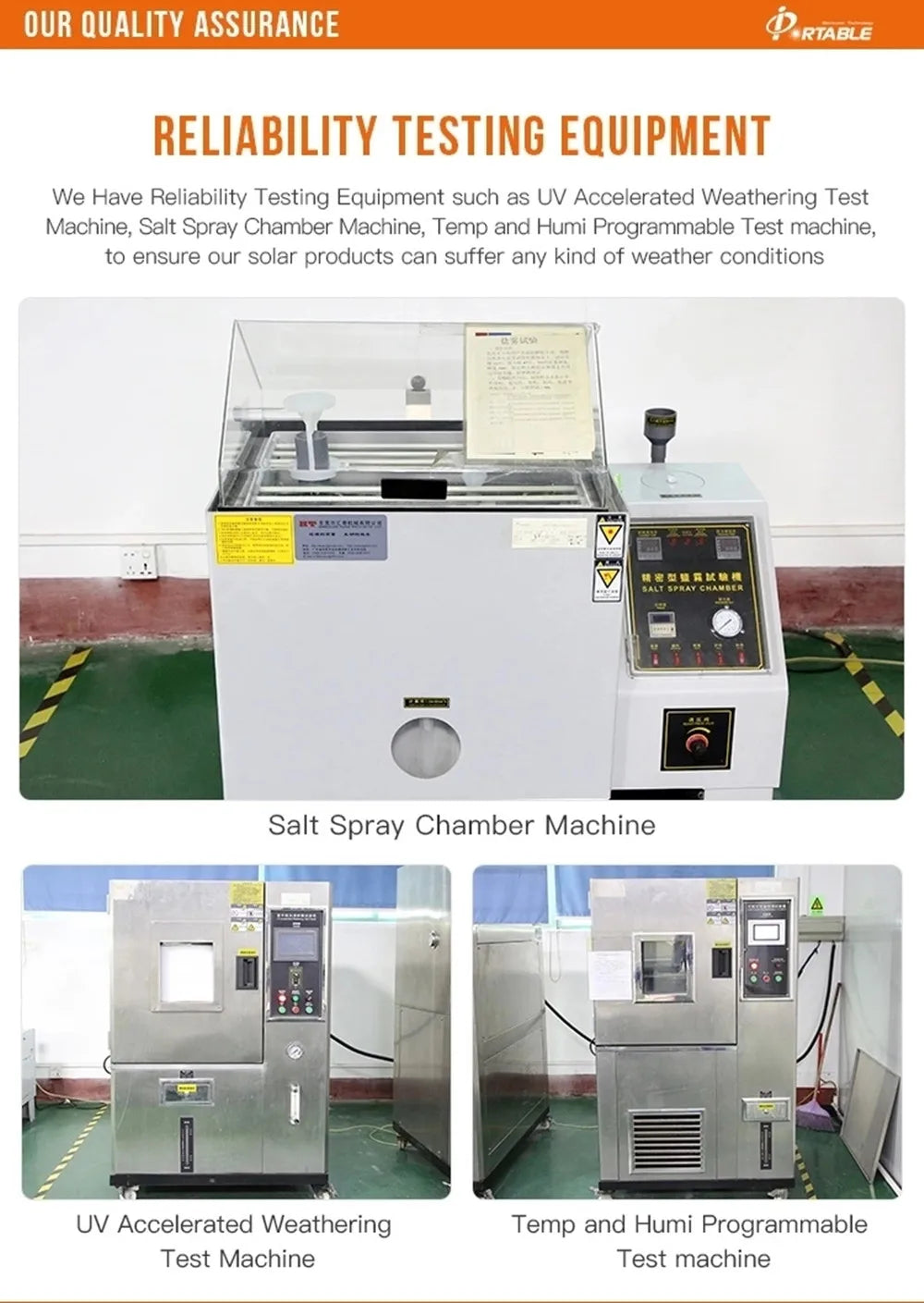 Solar Panel 100W 200W 300W 400W Rigid Glass Photovoltaic Panel 18V Monocrystaillne Solar Cell For 12V/24V Battery Charger