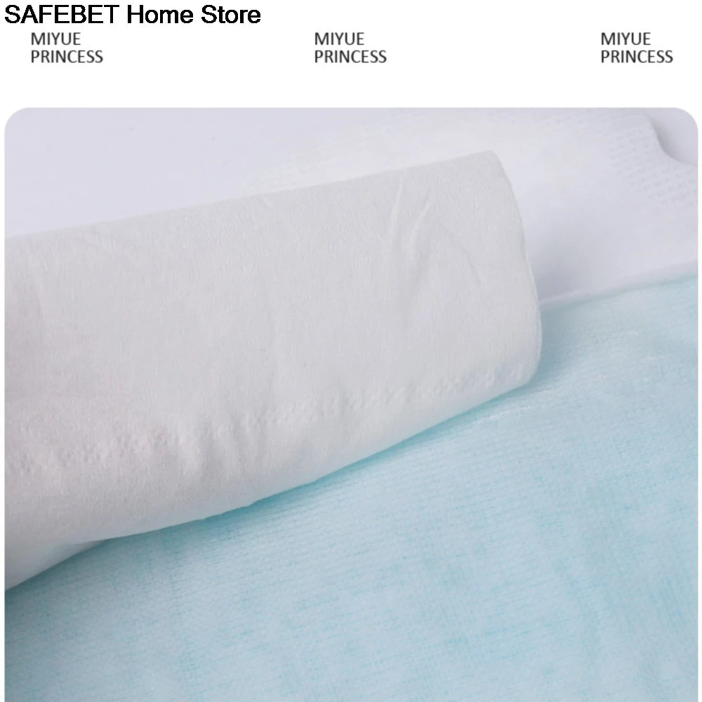 MedCare Classic Weichoberfläche - 40ml Saugkraft, 60x90cm