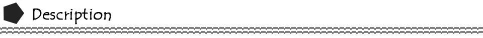 Women Flats Sports Shoes 2022 New Autumn Designer Classic Walking Casual Sneakers Rome Fashion Running Shoes Zapatos De Mujer
