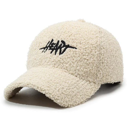 CN Zhejiang Winter Mütze Warm - Größe OneSize, Polyester