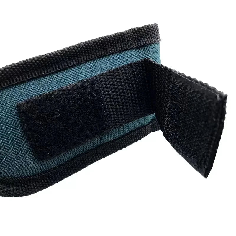 Bosch GLM40 Canvas Tasche Weiche Schale Staubdicht Canvas Tasche Laser Entfernungsmesser Schutzhülle Aufbewahrungstasche