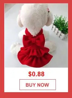 Merry Christmas Decorative Pillow Cover 30x50cm Linen Throw Pillowcase Christmas Cushion Cover Pillowslip For Sofa Home Decor