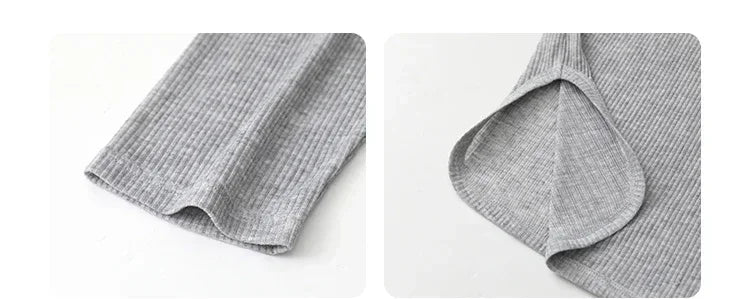 Belle V-Ausschnitt Strickjacke - M, Langarm, Leicht