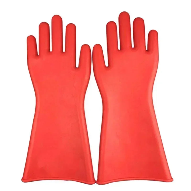 Booster Power Support Kniebandage - Rückprall Gr M