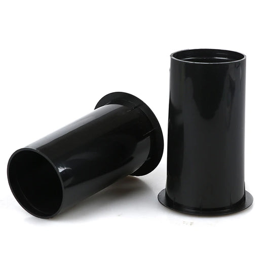 SDHI Sound Box Bassreflexrohr - 2er Set 15cm Kunststoff