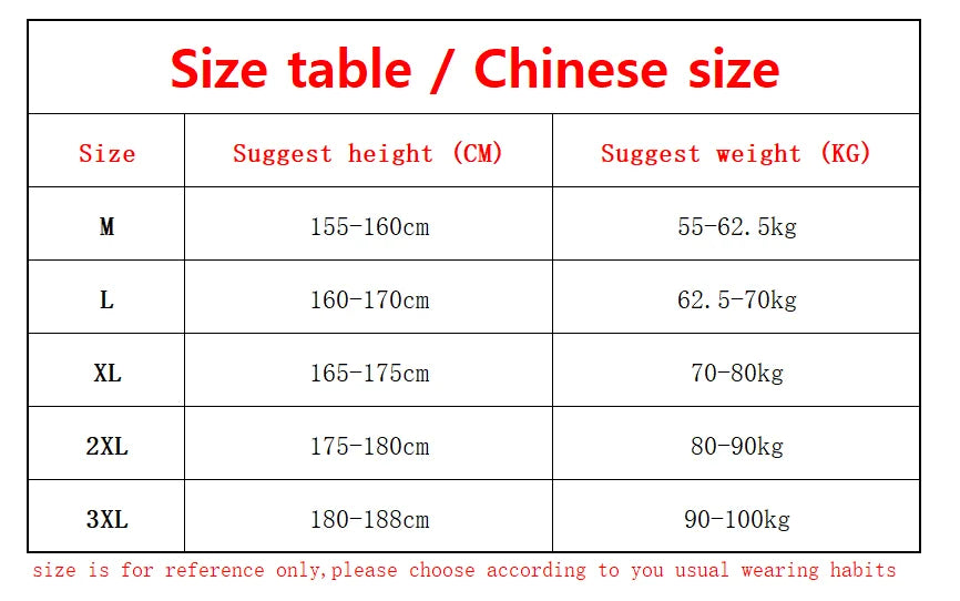 Neue Männer Strickjacke Warm - Fleece, Polyester, L/XL